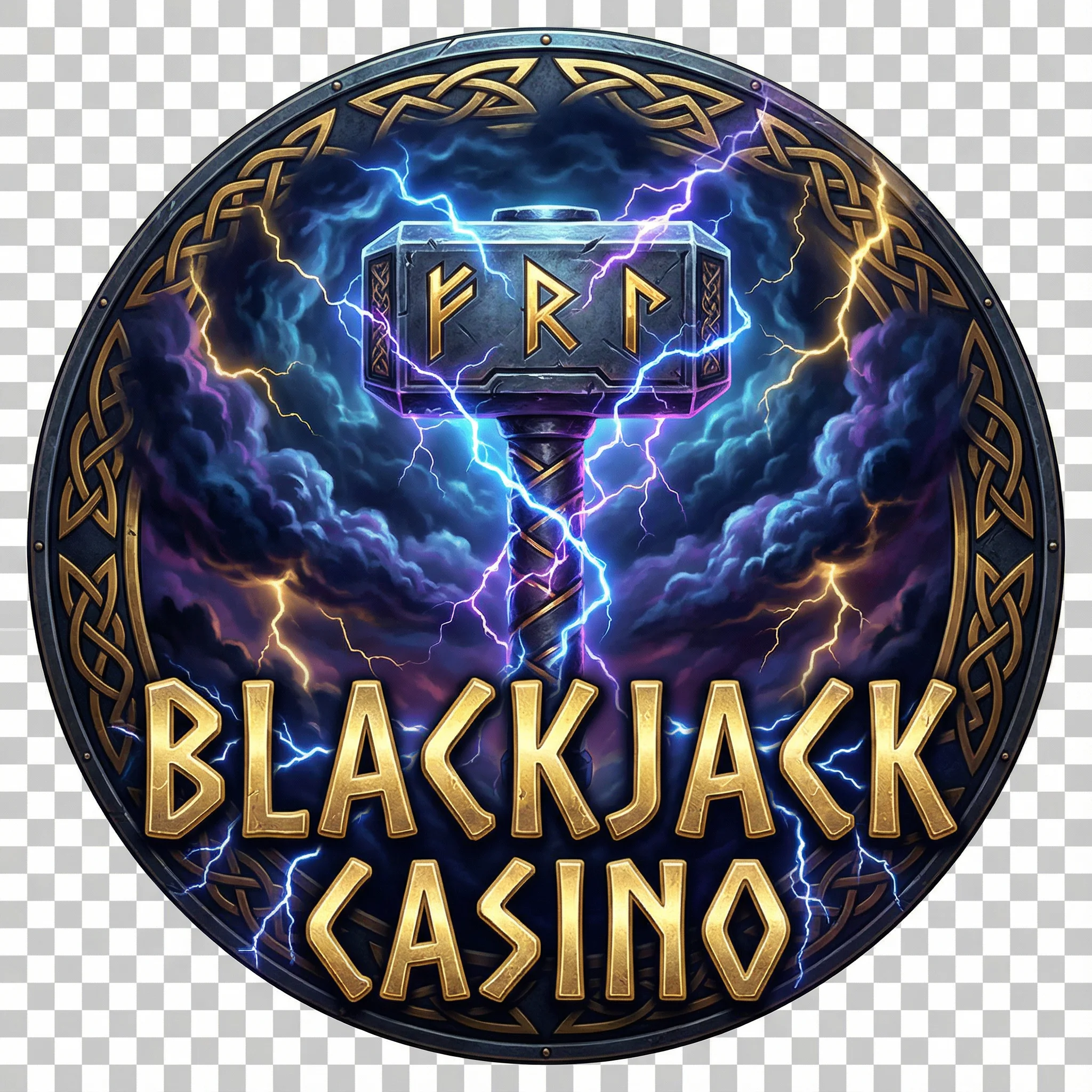 Blackjack Online Casino